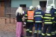 2018 - Oslava 130. výročí založení SDH Doubravice nad Svitavou (1.9.2018)